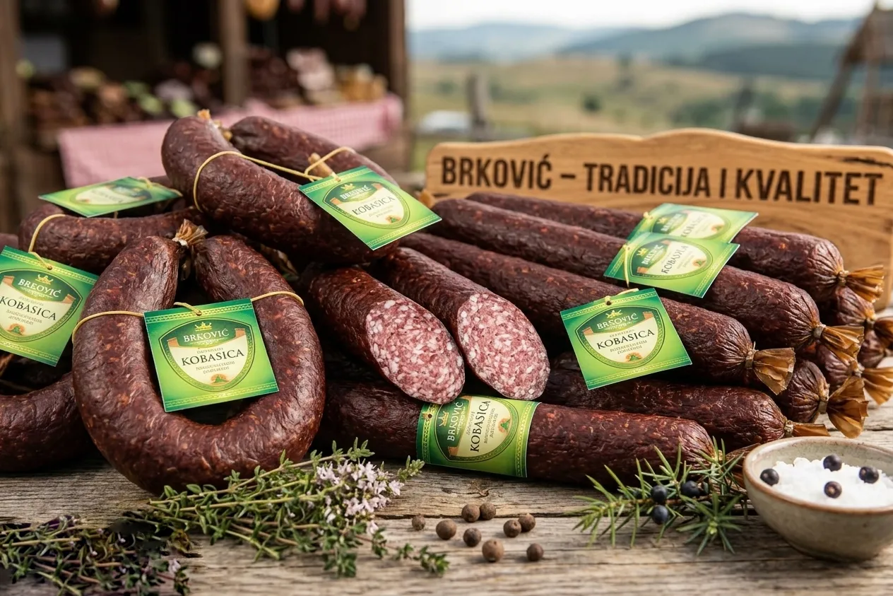 Kobasica
